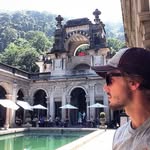 Kelvin Thompson - @kelvin_thompson222 - Instagram