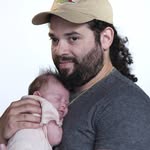 Elvin David Valentin - @ohofoto - Instagram