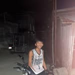Elvin Dionisio Valentin - @urrmqnn.elvn_ - Instagram
