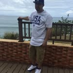 elvin - @elvinvalentin1982 - Instagram