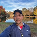 Elvin Nieves Valentin - @elvin_moca - Instagram