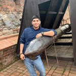 Elvin Rodriguez Valentin - @elvin.r.valentin - Instagram