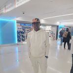 Elvin Thomas Valentin - Facebook