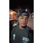 Elvin V. Mesa - @elvin_valentin19 - Instagram