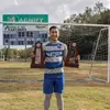 Elvin Valentin560 - @elvinvalentin5 - TikTok