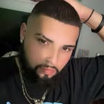 Elvin Valentin - @jdmkid_dc2 - Instagram