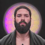 Elvin Valentin - Facebook