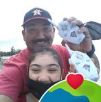Elvin Valentin - Facebook