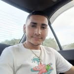 Elvin Valentín - @enanovf - Instagram