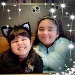 Elvin Valentin - Facebook