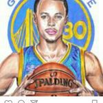 Elvin Valentin - @valentin_elvin - Instagram