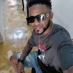 Elvin Valentin - Facebook