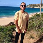 Elvin Valentín - Facebook