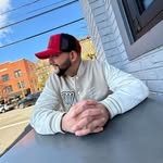 Elvin Valentin - @flako25 - Instagram