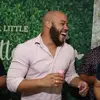 Elvin Valentin - @elvinvdvalentin - TikTok