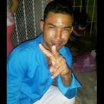 Elvin Valentin - @elvinvalentin6 - Instagram