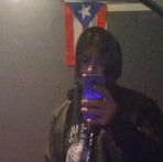 Elvin Valentin - Facebook