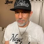 Elvin Valentin - @elvinvalentin56 - Instagram