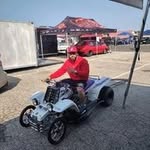 Elvin Valentin - @elvinvalentin11 - Instagram