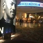 Elvin Valentin - @valentinelvin - Instagram