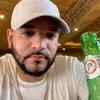 elvin valentin - @elvinvalentino - TikTok