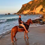 Elvin Valentin - @elvin.valentin.54 - Instagram