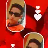 elvin Valentín - @user4670419192815 - TikTok