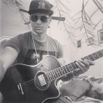 elvin valentin el general - @elvinvalentinelgeneral - Instagram