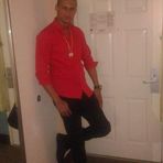 Elvin Valentin El General - Facebook