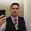 Elvin Valentin Jr - @elvin.valentin.jr - TikTok