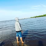 Elvin Valentino - @elvin_valentino_ - Instagram