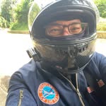 Elvin Valentino - @elvin.valentino - Instagram