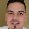 elvinvalentin3 - @elvinvalentin3 - TikTok