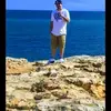 elvinvalentin436 - @elvinvalentin436 - TikTok
