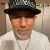 elvinvalentin710 - @elvinvalentin710 - TikTok