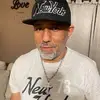 elvinvalentin959 - @elvinvalentin959 - TikTok