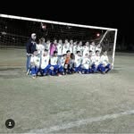elvinvalentin⚽🔥 - @elvinv1097 - Instagram