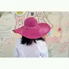 elvinvalentina - @elvinvalentinaa - TikTok