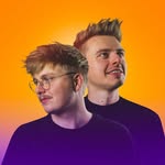 Melvin & Valentin - @melvinetvalentin - Instagram