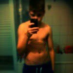 $Melvin$RedBull$Valentin$ - @melvin_valentin - Instagram