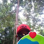 Valentin Elvin - Facebook