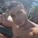 Elvin Vasquez - @elvin_vasquez.a - Instagram
