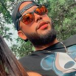 Elvin De Jesus Vasquez - @dj_merengue_2224 - Instagram