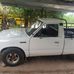 Elvin Vasquez - Facebook
