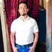 Elvin Vasquez - Facebook
