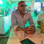 Elvin Vasquez - @elvinvasquez257 - Instagram