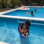 Elvin Vasquez - @elvinvasquez1928 - Instagram