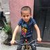 Elvin Vasquez - Facebook