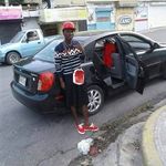 Elvin Vasquez - @elvin.vasquez.9619934 - Instagram
