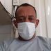 Elvin Vasquez - Facebook